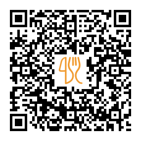 QR-code link către meniul Tj's Deli Grill