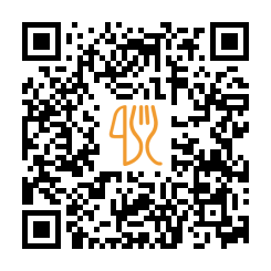 QR-code link către meniul Fitstro E.k.