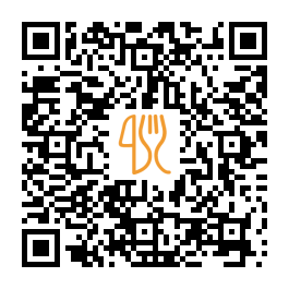 QR-code link către meniul Harbor