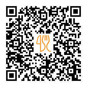 QR-code link către meniul Restaurant Turkuaz