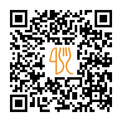 QR-code link către meniul Jumbey Cafe