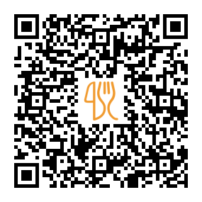 QR-code link către meniul Daphne's