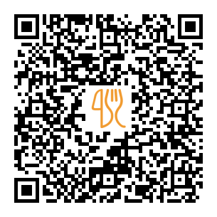 QR-code link către meniul Geysha, Sushi V Krasnoyarske S Dostavkoy, Rolly V Krasnoyarske, Sushi