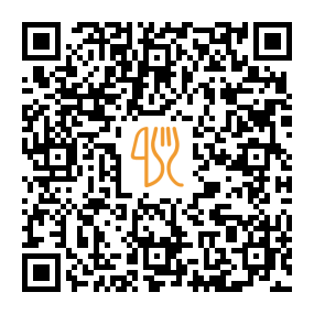 QR-code link către meniul Top's China