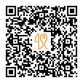 QR-code link către meniul Bergies Coffee Roast House