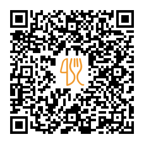 QR-code link către meniul Exclusiv'golf De Cherisey