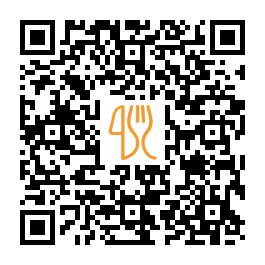 QR-code link către meniul Josy's Grill