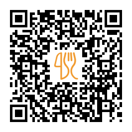 QR-code link către meniul Renato