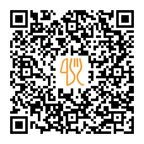 QR-code link către meniul SAL STEAK HOUSE