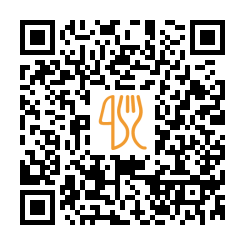 QR-code link către meniul Orario Coffee