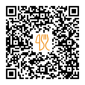 QR-code link către meniul La Pataterie Choisey (dole)