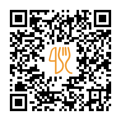 QR-code link către meniul Santa Sushi Goya