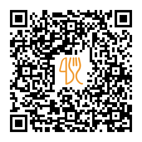 QR-code link către meniul Meson Gallego Costanova