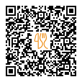 QR-code link către meniul Pappasito's Cantina