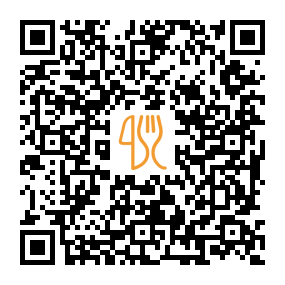 QR-code link către meniul Mcdonald's