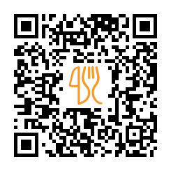 QR-code link către meniul Erreguina