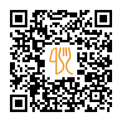 QR-code link către meniul Nanou bar