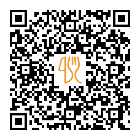 QR-code link către meniul L' Emiliano Osteria Italiana