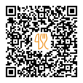 QR-code link către meniul Kebak Bar Restaurant