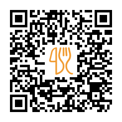 QR-code link către meniul Cafe Eden