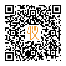 QR-code link către meniul Churrascaria Tuvalu