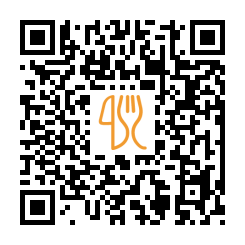 QR-code link către meniul Farao