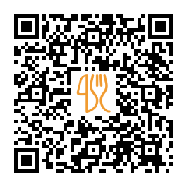 QR-code link către meniul Kal's B-q