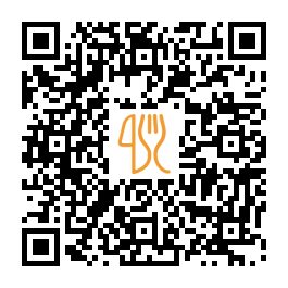 QR-code link către meniul Sg2r