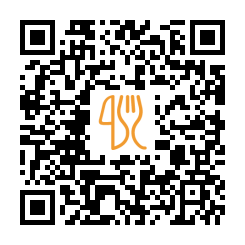 QR-code link către meniul Le Marywan