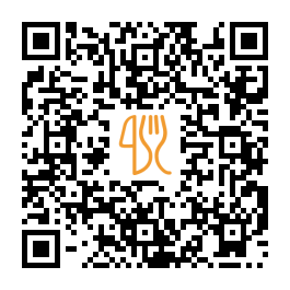 QR-code link către meniul Le Titilulu