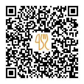 QR-code link către meniul Pizzeria Il Vesuvio