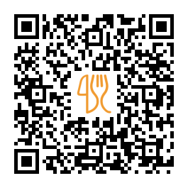 QR-code link către meniul Midstate Distillery