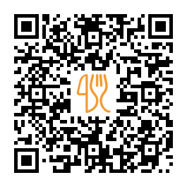 QR-code link către meniul Tomy's Dinner