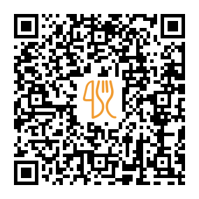 QR-code link către meniul Gelato Fresco