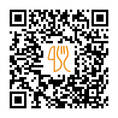 QR-code link către meniul 145