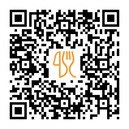 QR-code link către meniul Esperance Rest