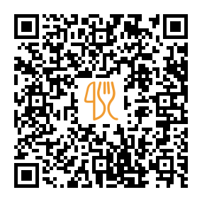 QR-code link către meniul Auberge De Valestalière