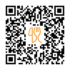 QR-code link către meniul La Vileta