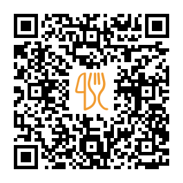 QR-code link către meniul Lasani Broast