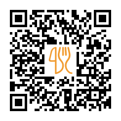 QR-code link către meniul Jac’s