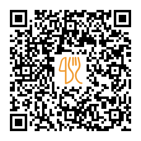 QR-code link către meniul Flap Jack's