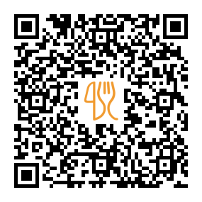 QR-code link către meniul The Outdoorsman Grill