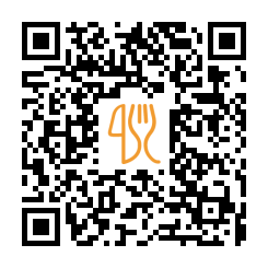 QR-code link către meniul Flunch