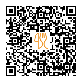 QR-code link către meniul Food Breizh