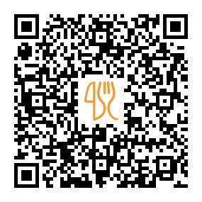 QR-code link către meniul Mojito Latin Soul Food