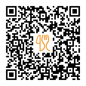 QR-code link către meniul Da Vinci