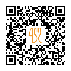 QR-code link către meniul Manila Grill