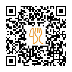 QR-code link către meniul Carry's Cafe