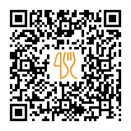 QR-code link către meniul Mudhook Brewing Co.