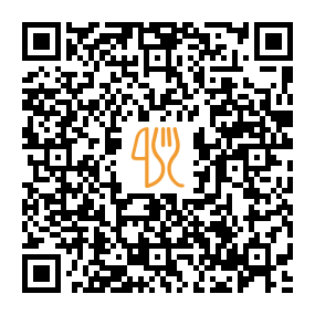 QR-code link către meniul Adk Street Eats